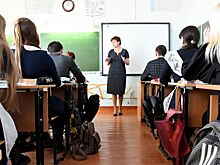 Эксперт объяснил, зачем в школы вернули астрономию