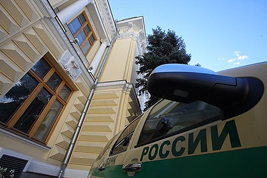 Экономисты посчитали, что ЦБ не остановится на 21% в повышении ключевой ставки