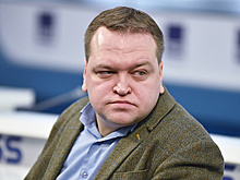 Презентация проекта "Ночь выборов 2018. Life". Видеотрансляция