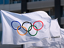 Американских болельщиков разочаровало выступление их гимнасток на Олимпиаде-2020