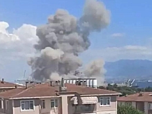 Чтобы не было задержек: калининградская почтовая таможня в новогодние праздники увеличит число сотрудников