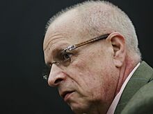 Владимир Гомельский оценил объективность рейтинга топ-25 игроков в истории Евролиги