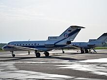 Цены на авиабилеты до Санкт-Петербурга снизятся на треть
