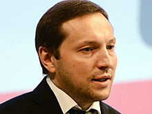 Порошенко устроил истерику