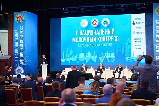 "Сейчас агронома оторвали от земли — он не работает по своей профессии"