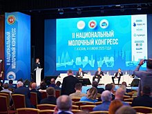 "Сейчас агронома оторвали от земли — он не работает по своей профессии"