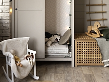 Депутат объяснил, с кем нужно консультироваться при обустройстве детской