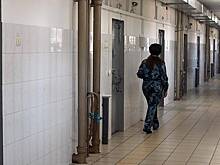 Украинским военнопленным запросили до шести лет колонии в российском регионе
