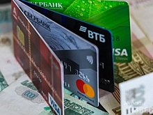 Курские предприниматели получат 62 млн.рублей беспроцентных кредитов
