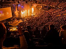 ESL представил график турниров по Counter-Strike 2 на 2025 год
