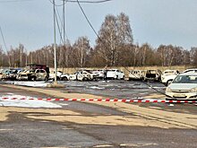 ООН осудила удары беспилотников ВСУ по гражданскому населению России