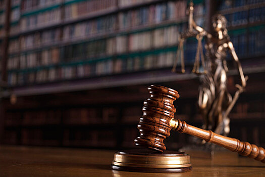 Конституционный суд подтвердил независимость адвокатуры