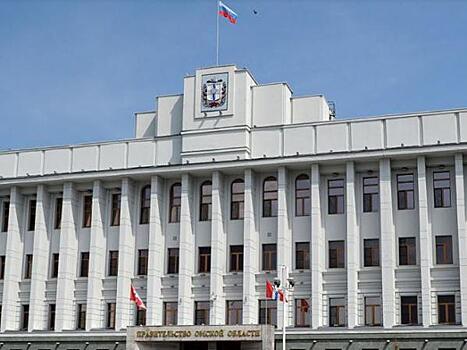 Владимирский транзит. В минимуществе Омской области ждут «варяга»?