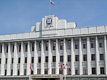 Владимирский транзит. В минимуществе Омской области ждут «варяга»?