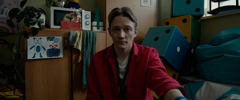 Что известно о премьере фильма «30 секунд»