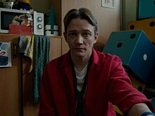 Фильм «30 секунд» победил на XI Фестивале уличного кино