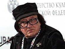Биография Михаила Шемякина