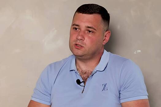 Посадивший самолет в поле российский пилот обратился с одной просьбой