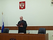 Суд обратил в доход государства имущество экс-депутата Госдумы Вороновского