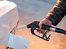 Как сэкономить, когда дорожает бензин: семь возможных вариантов