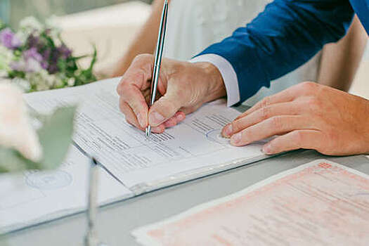 Как составить брачный договор в 2025 году и какие права супругов он может защитить