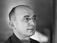 Что хорошего делал Берия для своих любовниц