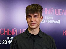 "Ветераны России" предложили актеру Калюжному отправиться в зону СВО