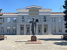 Спрос на отели в Краснодаре вырос в 3-4 раза после открытия аэропорта