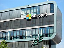 Microsoft стала самой дорогой компанией в мире