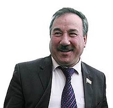 Дни рождения