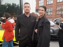 Сын Стивена Сигала считает Россию своим домом и учит русский язык