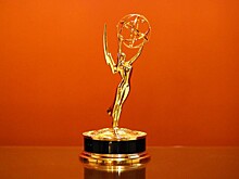 10 самых богатых актеров и актрис 2017 года