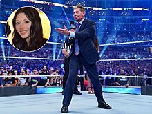 Основатель WWE Винс Макмэн вновь угодил в секс-скандал, что произошло, почему Винс ушёл из TKO