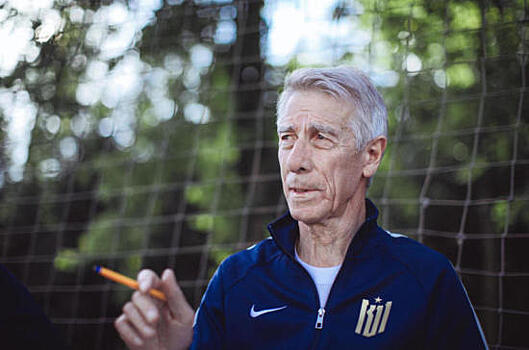 Сенников оценил шансы Кокорина и Мамаева вернуться в футбол