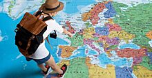 5 советов, которые сохранят ваш кошелек в путешествии по Европе