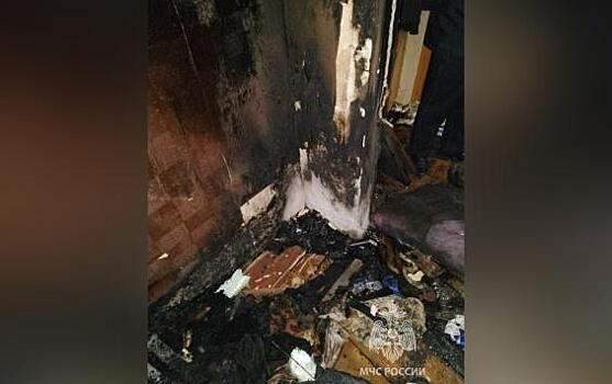 В Москве пройдет вебинар об эксплуатации объектов нежилого фонда