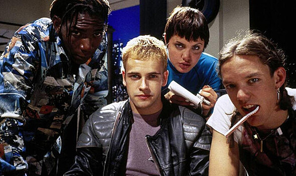 Правила заражения: как действуют хакеры