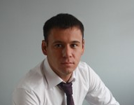 Общественник об отставке Ивана Чепрасова: Объяснение причины шито белыми нитками