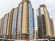 В Челябинске выставили на продажу квартиру площадью 10 кв. метров