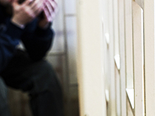 Жителя Удмуртии осудили за смертельное ДТП 