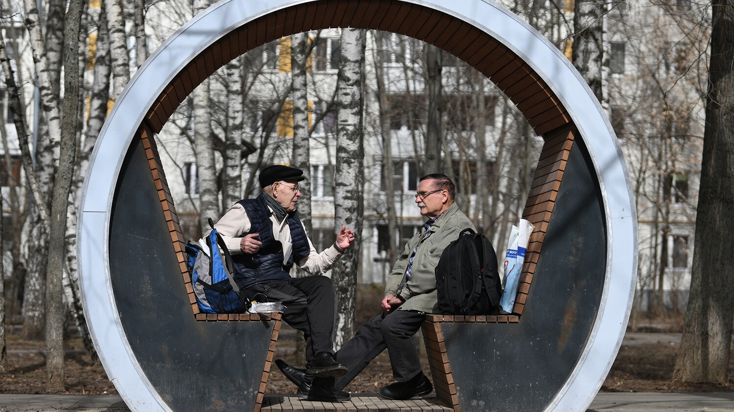 ��������&nbsp; ���������� ���������� �������� ������� ���� �������