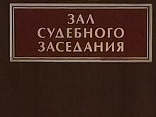 Жителя Курской области арестовали за езду на мопеде в пьяном виде