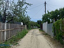 В Пензе немолодые сожители получили сроки за 27 преступлений