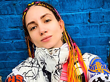 Балерина Таранда заявила, что могла сыграть в фильме "Большой"