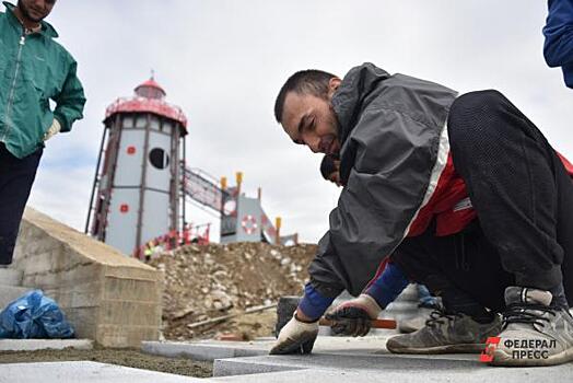 Новосибирский губернатор потребовал подвести итоги проверки при ремонте дорог