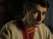 BRICS КИНО: «Юман»