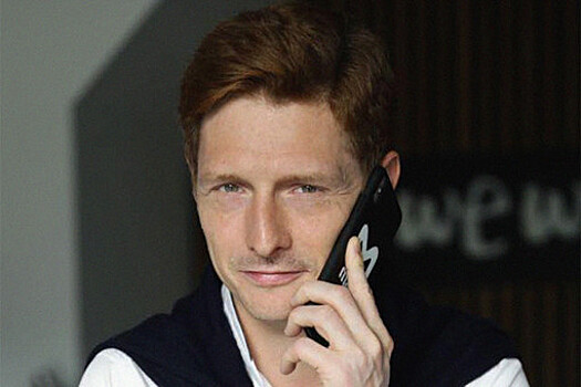 Глава News Media Holding Иксанов заявил, что рынок быстрых новостей изменился