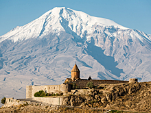 "Российского туриста там любят": что интересного ждет в Армении