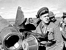 4 неизвестных факта о маршале Жукове