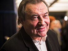 Москва онлайн: Алексей Учитель расскажет о съемках фильма "Космос как предчувствие"